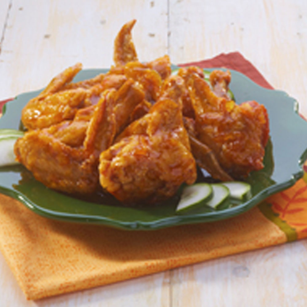 Pot Sessions-Episode 2 My First Home