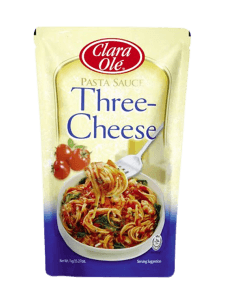 CLASSIC PASTA SAUCES