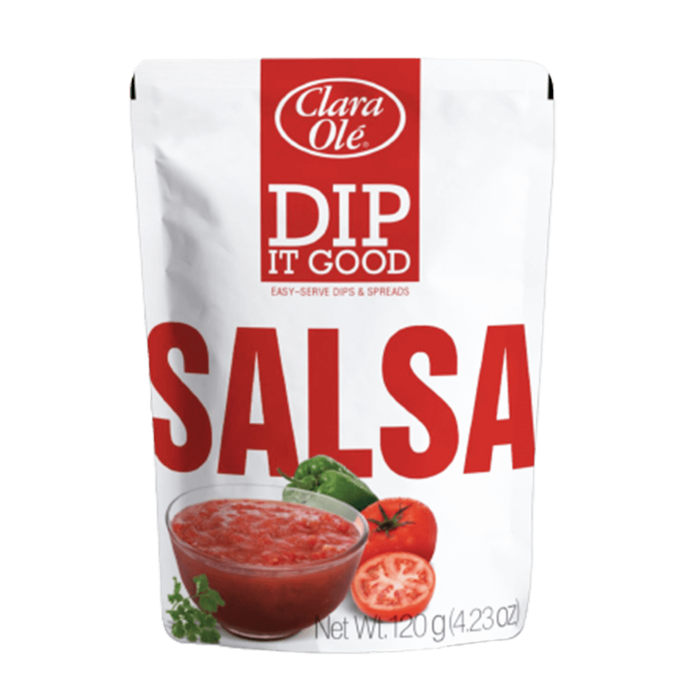 Salsa