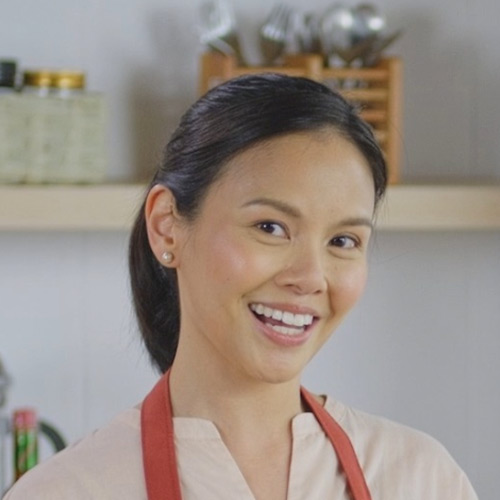 Testimonial Author Image